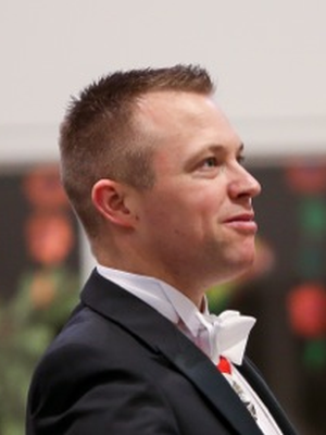 Frederik Verhooghe